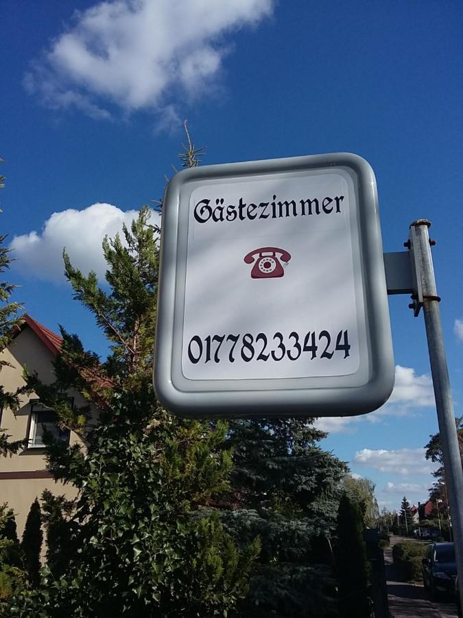Apartament An Den Linden 31 Lipsk Zewnętrze zdjęcie